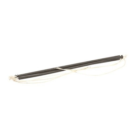 Star Manufacturing Elmntmtl688W240Vleads 2N-209207